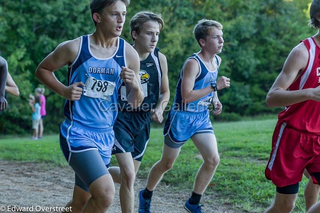 XC Boys (124 of 289).jpg